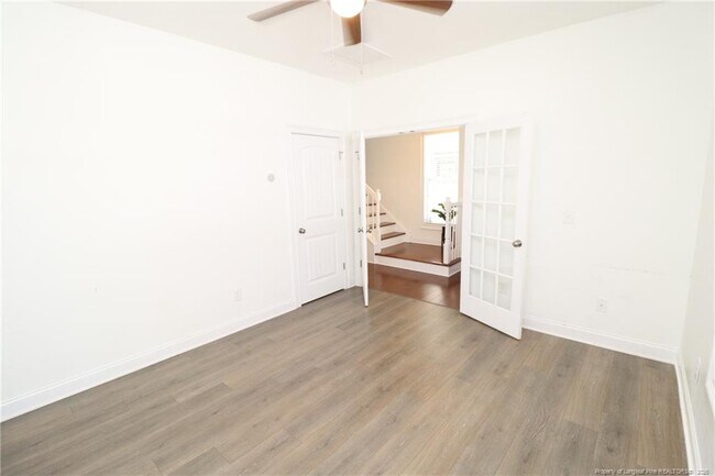 Photo - 556 Balsam Fir Dr
