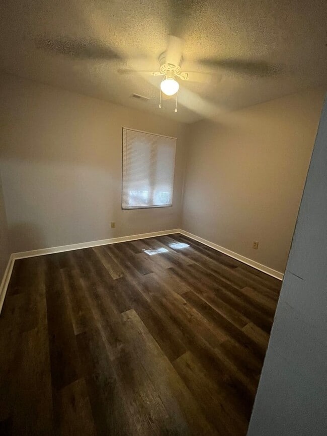 Photo - Two Bedroom One Bath Townhome