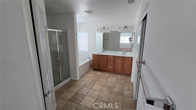 Photo - 15792 Barrel Cactus Ln