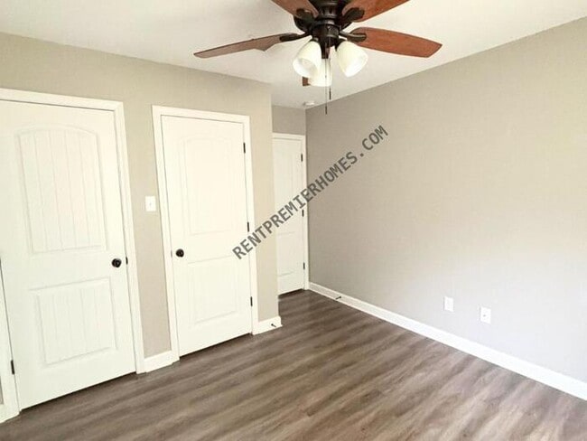Photo - 21 Patti Crt Ward AR 72176