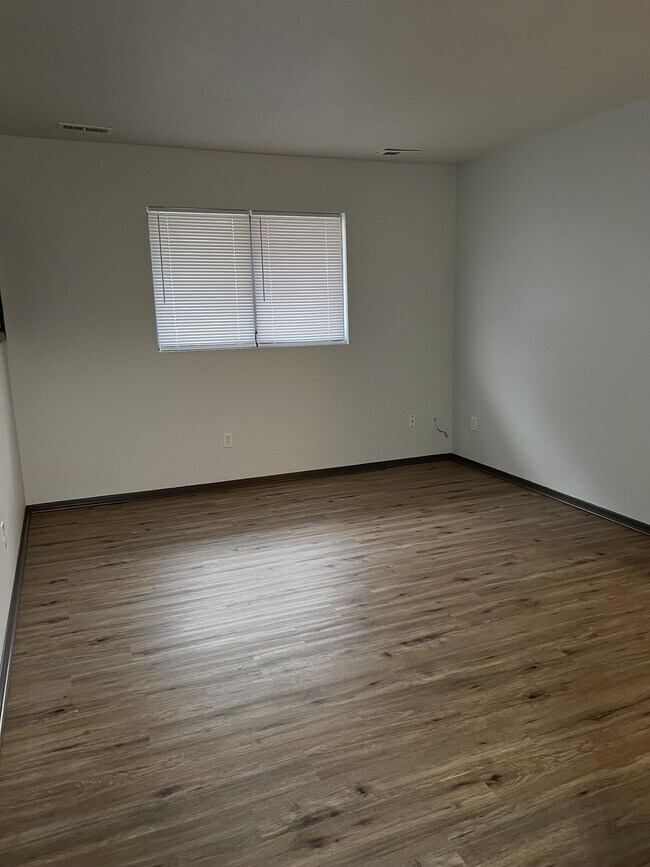307 S Seneca St Unidad 104