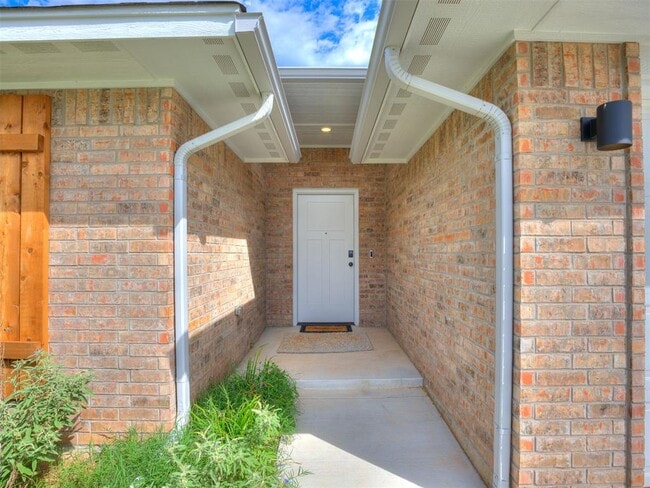 Photo - 2323 Arcady Ave