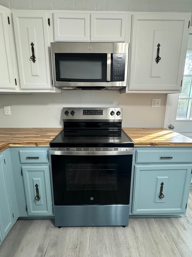 Photo - 15002 Old Taylorsville Rd