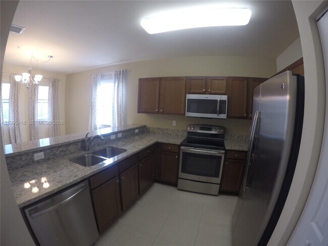 Photo - 8760 NW 97th Ave Unit 201