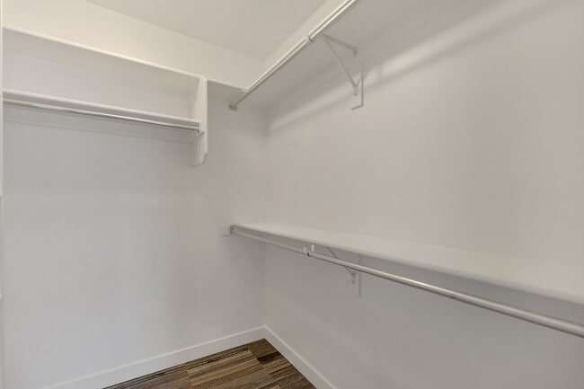 Photo - Amazing 2 Bed - 2.5 Bath Townhome in West Haven! Available NOW!