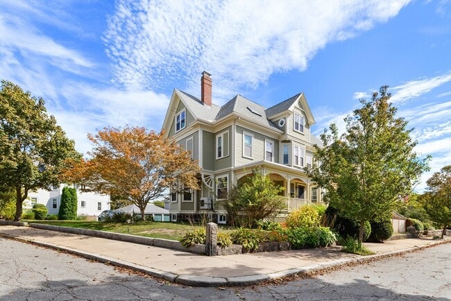 Photo - 11 Highland Ave Unit 1