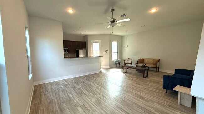 Photo - 4001 Cusco Ln