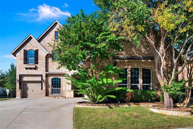 Photo - 6925 Mercy Rd