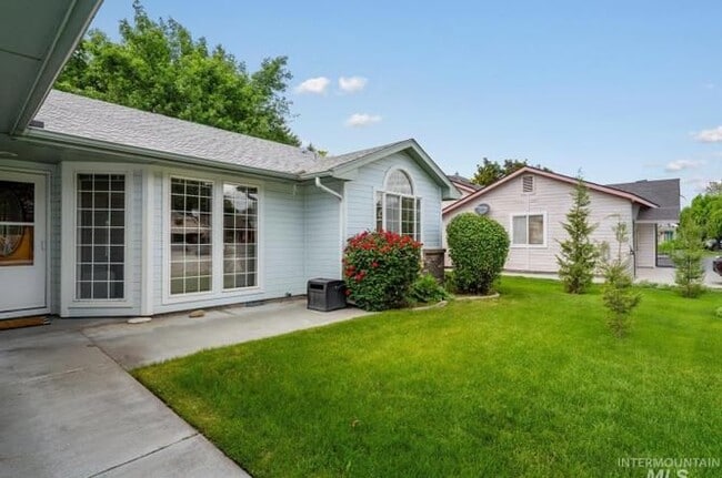 Photo - 233 S Duke Ave