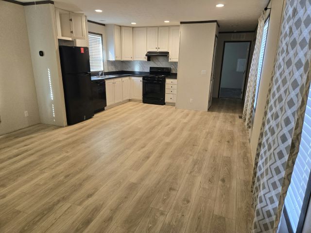 Photo - 163 Skyline Dr