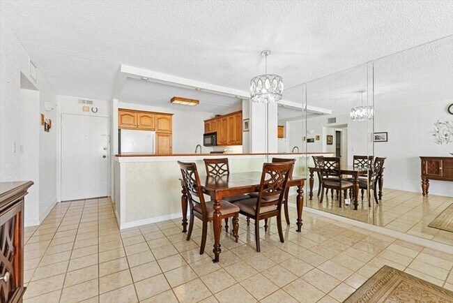 Photo - 3540 S Ocean Blvd