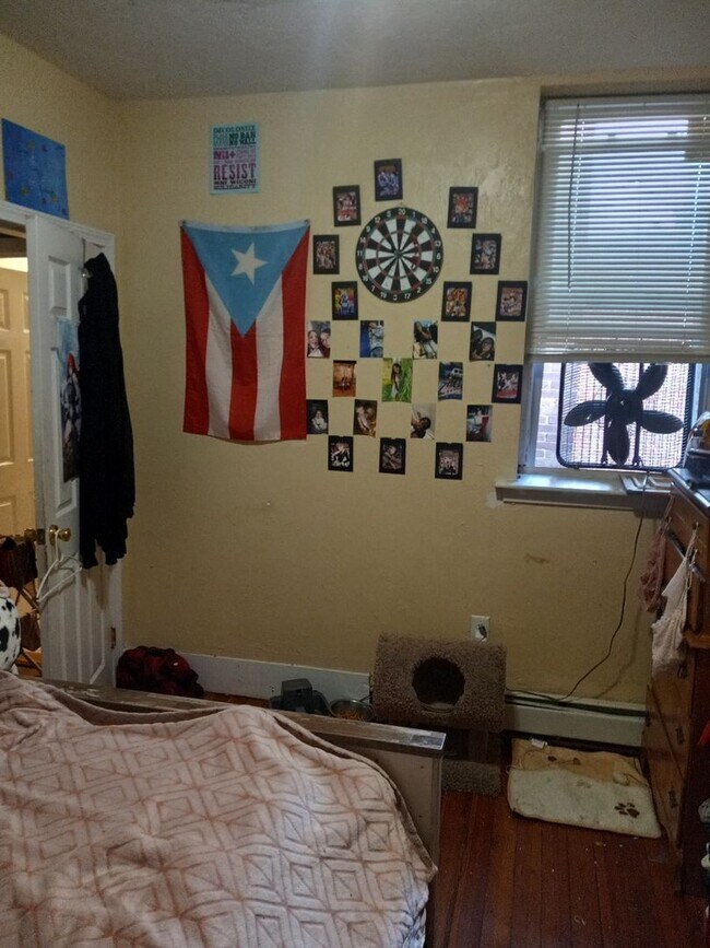 Photo - 9-11 Melbourne St Unidad 6