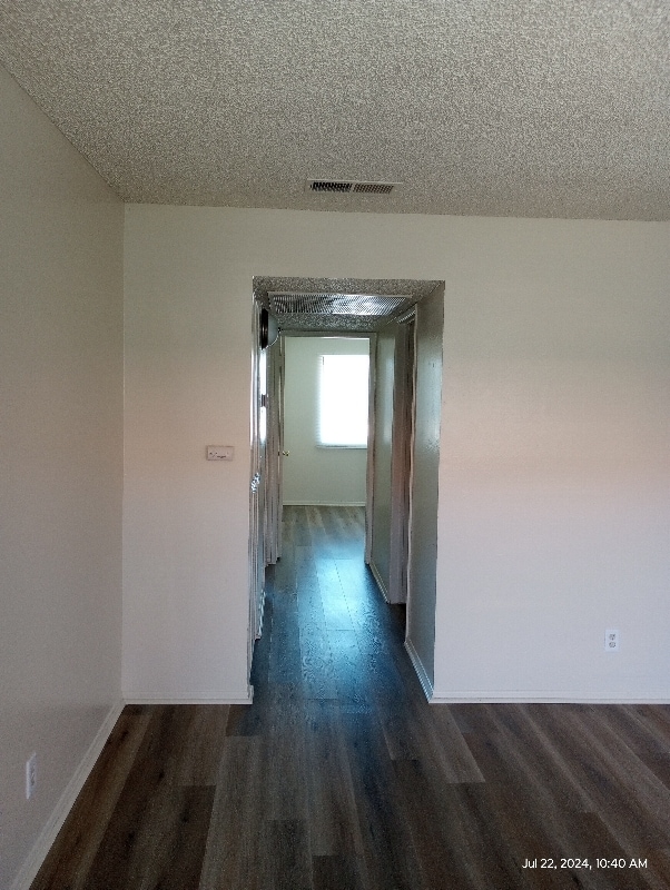 Photo - 38290 5th St E Unidad 122