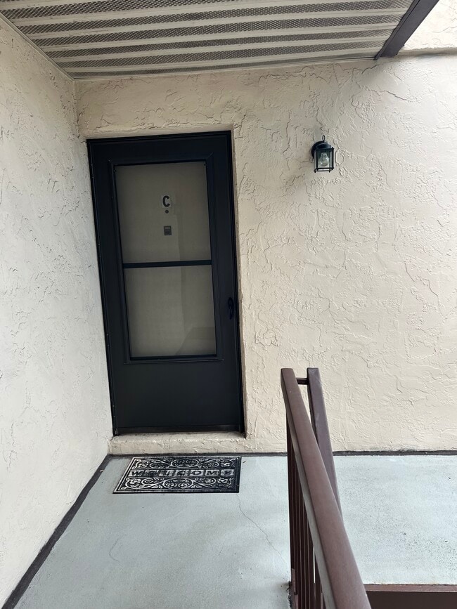 Photo - 2504 Bogey Ln Unit C1