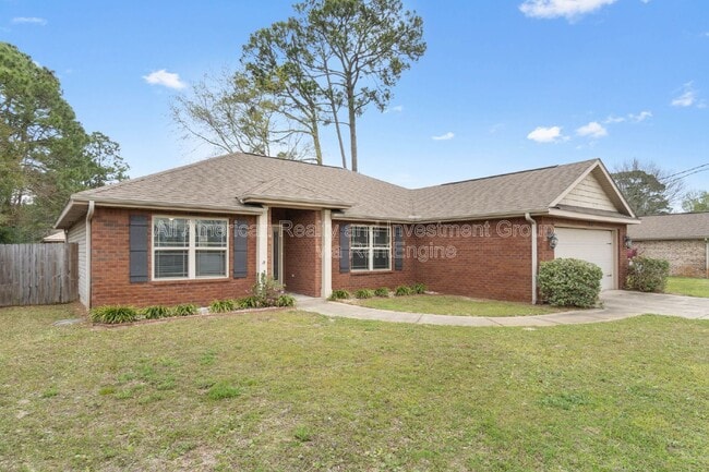Photo - 247 Terrance Ln
