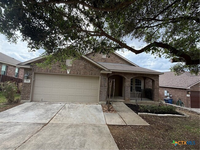 375 Primrose Way