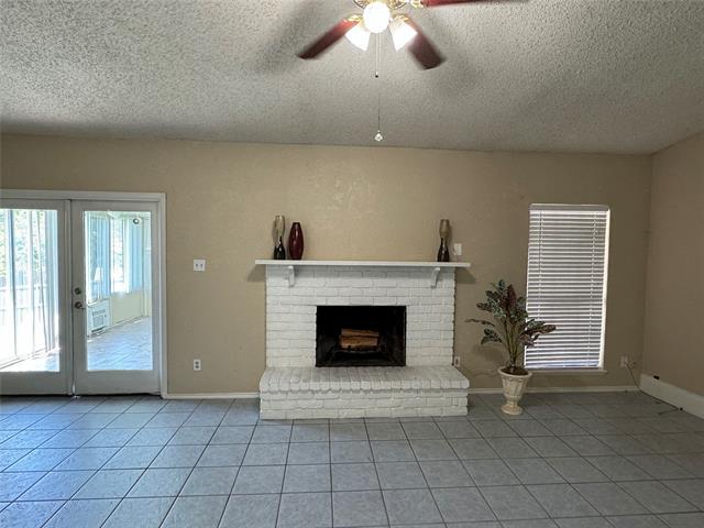 Photo - 1816 Post Oak Ln