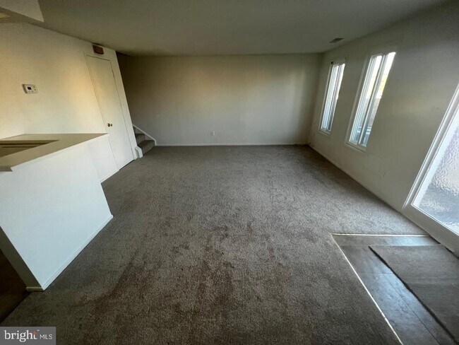 Photo - 19480 Brassie Pl