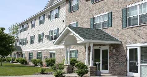 westview apartments for rent in forest lake mn forrent com