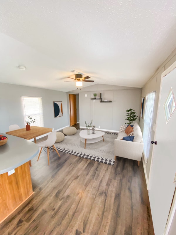 Photo - 7105 Wilson Dr