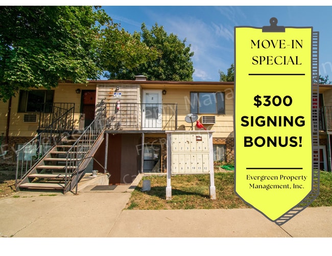 Building Photo - 1428 S California Ave Unit #9 Rental