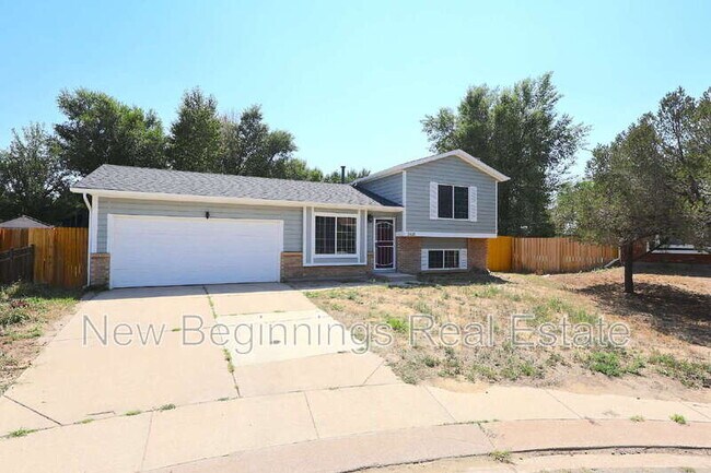 Photo - 3415 Kirkwood Dr