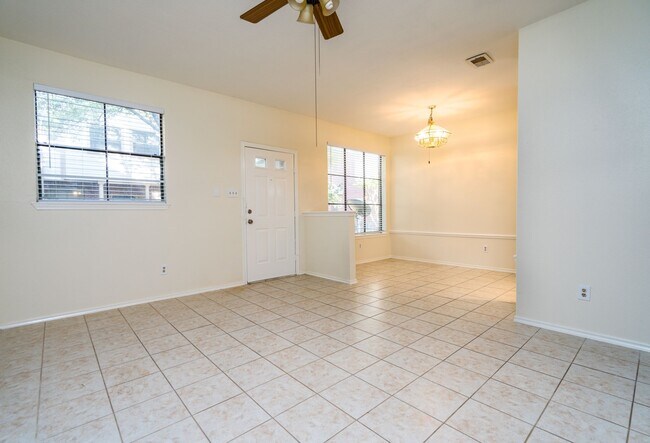 Photo - 1103 Dulles Ave Unit 402