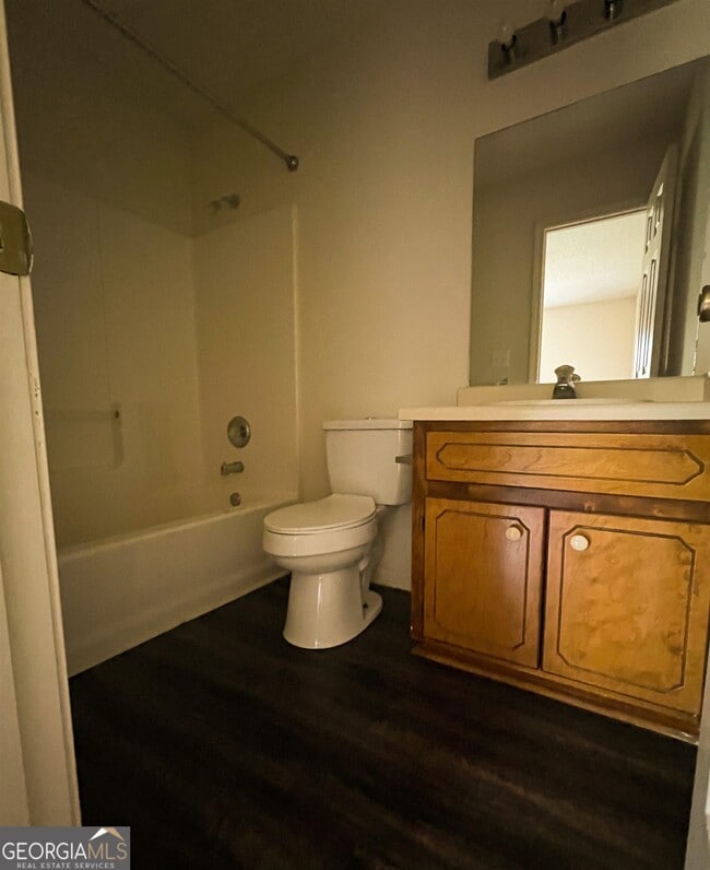 Photo - 1820 N Ridge Dr Unit C