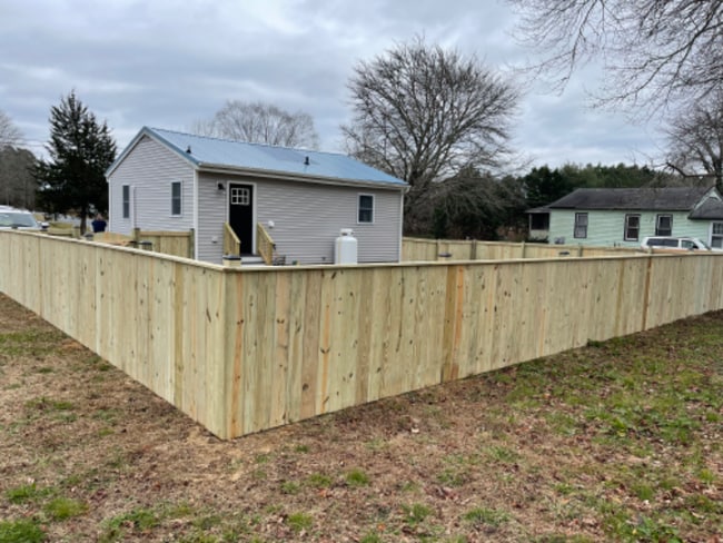 Photo - 9221 Seahawk Rd