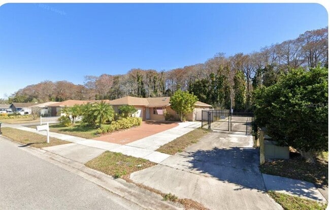 Building Photo - 1411 Boreas Dr Rental