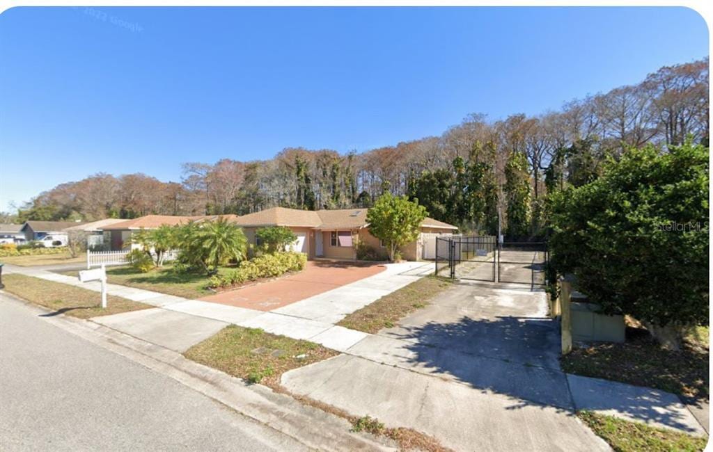 Photo - 1411 Boreas Dr House