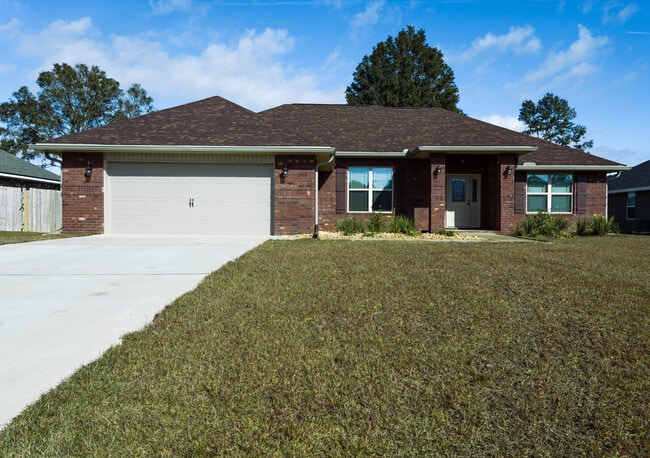 Building Photo - 9203 Tara Cir Rental
