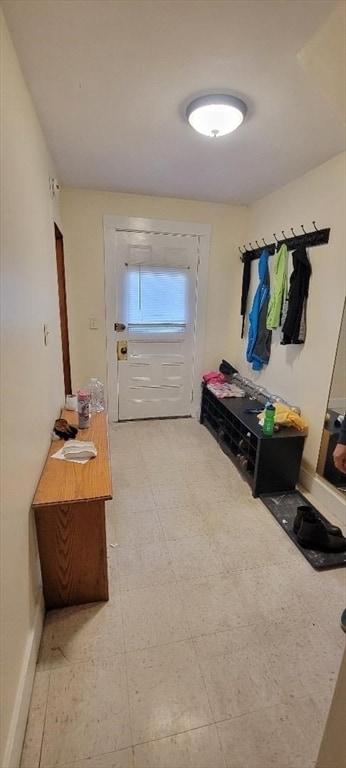 Building Photo - 10-12 Brookway Rd Unit 1
