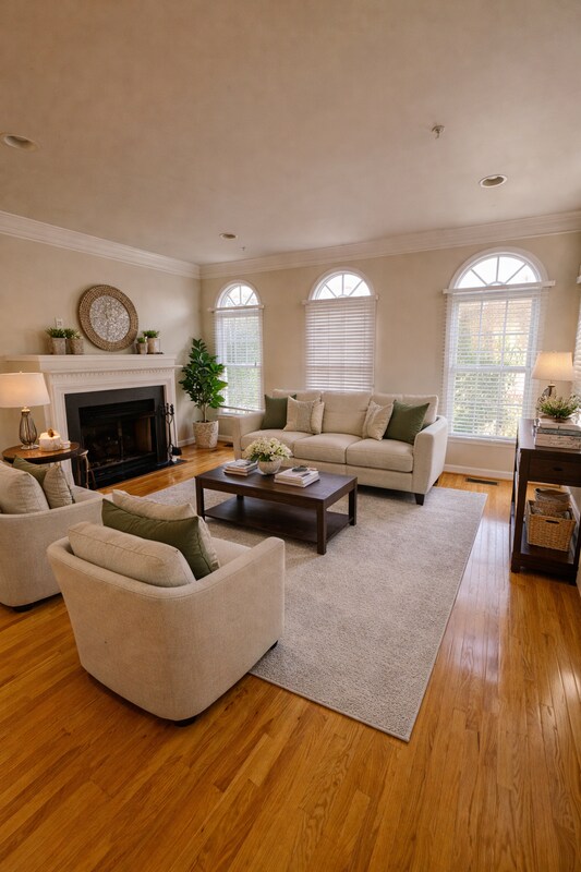 Photo - 503 Casey Ln