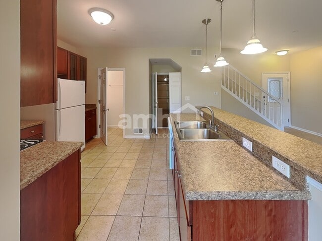 Photo - 4588 Camden Ln