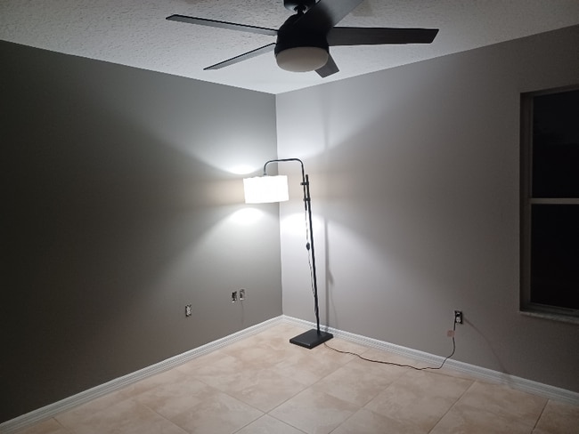 Photo - 600 Bohannon Blvd