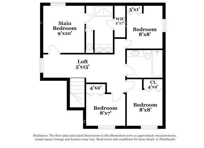 Photo - 2206 Treesdale Ave
