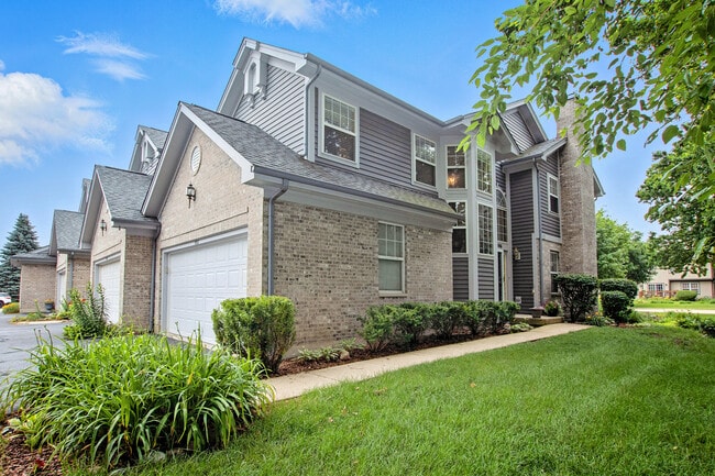 Building Photo - 406 Kresswood Dr Rental