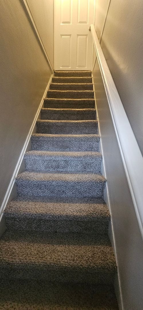 Photo - 9210 Phillip Ave