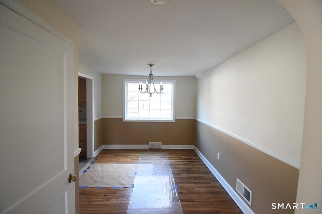 Photo - 509 North St