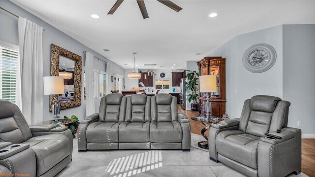 Photo - 83721 Mirabella Dr