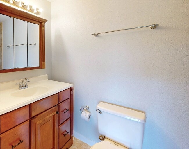 Photo - 793 Davis Rd Unit 111