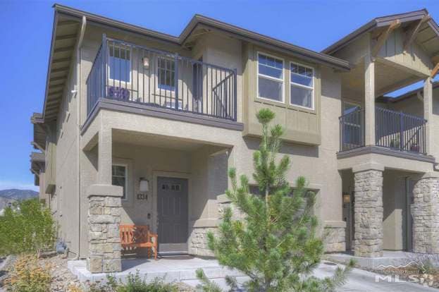 Building Photo - 1252 Saltern Dr Rental