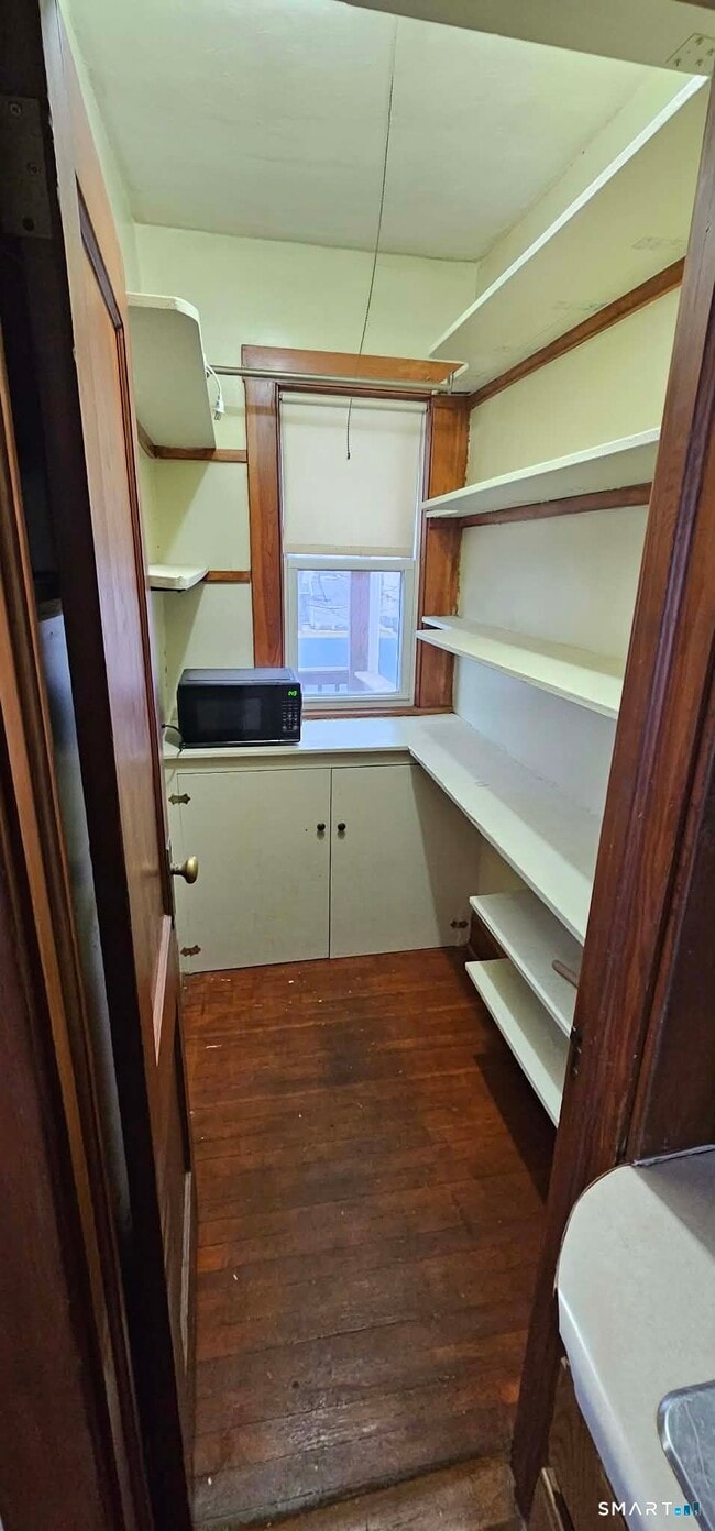 Photo - 63 Brooklawn St