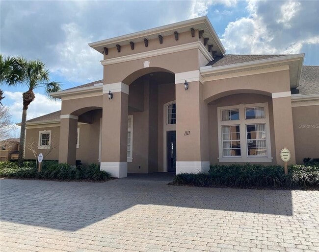 Photo - 2061 Retreat View Cir