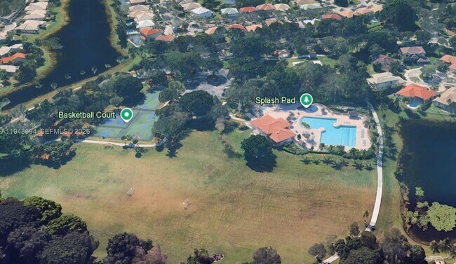 Photo - 4023 Turnstone Ct