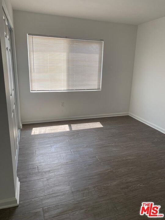 Photo - 2029 E 10th St