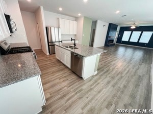 Photo - 6614 Cibolo Springs