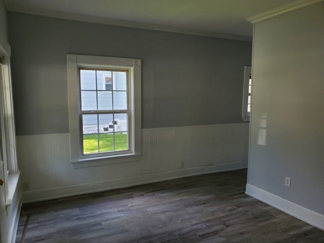 Photo - 4609 Whetsel Ave