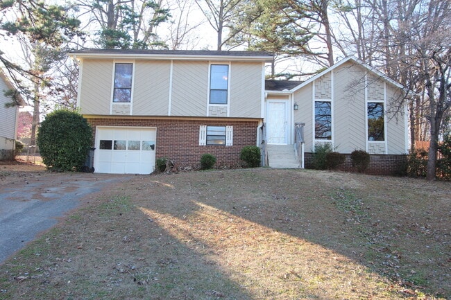 New On The Market! 3 Bedroom, 2 Bath, Fin... - New On The Market!  3 Bedroom, 2 Bath, Fin... Casa